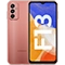 گوشی موبایل سامسونگ مدل Galaxy F13 دو سیم کارت ظرفیت 128 گیگابایت و 4 گیگابایت رم